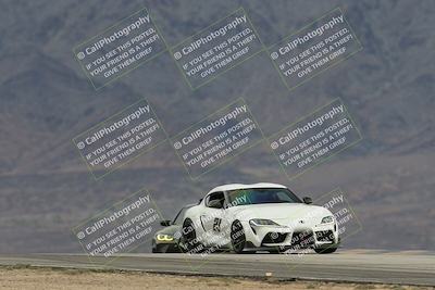 media/Nov-22-2025-Speed Ventures (Sat) [[a198746dab]]/5-Black Group/Session 1 (Turn 10)/